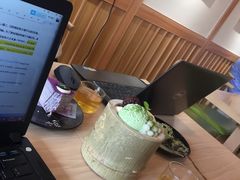 -松上茶屋(康庄南街店)