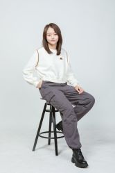 -北京早晨全家福照相馆(人民美术文化园店)