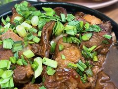 -妈妈的小作坊(陈家镇店)