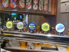 -丰茂烤串(公园店)