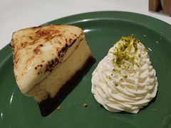 -娜娜家•Nana And Her Friends Restaurant(小寨原力场店)