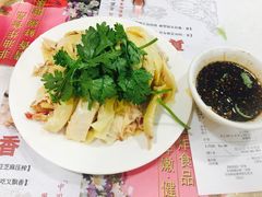 -振鼎鸡(福州路店)