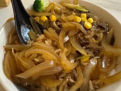-汤泉良子(马连道店)