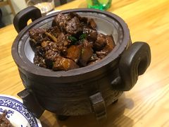 -原鄉本味 楚菜 丹江口鱼(北苑店)