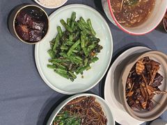 -皇饭儿·王润兴酒楼(河坊街店)