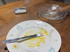 -Kekimatata 生日蛋糕·烘焙教学