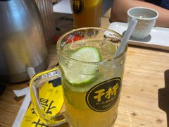 -木屋烧烤(岗顶二店)