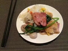-常州环球恐龙城维景国际大酒店