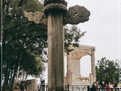 -卢沟桥