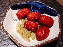 -丝路金桃·新疆菜(徐汇店)