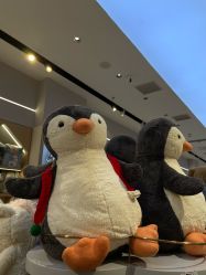 -国际蓝孩(万象城店)