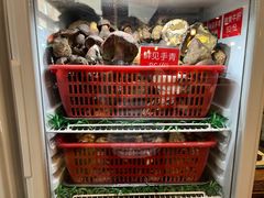 -太婆天府山珍酒楼(亚运村店)