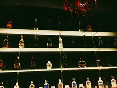 -好久不见网红乐队酒吧(鼓浪屿海底世界店)