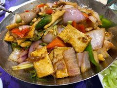 -天天渔港海鲜酒家(石浦玉泉路店)