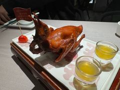 -大鸽饭(体育西路店)