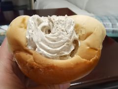 -烘焙町面包店(西四店)