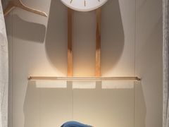 -蓉城阳光推拿馆(羊子山路店)