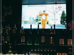 -川吧River Bar·酒吧