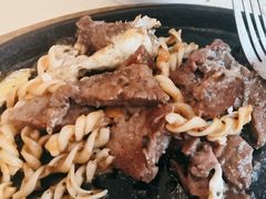 -雅泰来(解放路店)