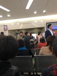 -中国福利会国际和平妇幼保健院(徐汇院区)