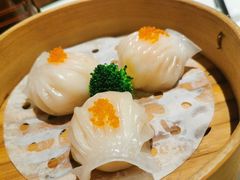 -十二粤味·顺德菜·焗海鲜(五四广场店)