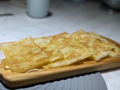 -青花椒花椒鱼(合生汇店)