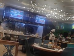 -三品香·江浙菜(松江九谊店)