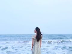 -三亚太阳湾柏悦酒店