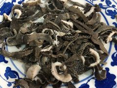 -东兴顺爆肚张