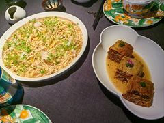 -華府(凯德晶萃店)