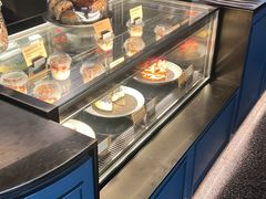 -Wagas沃歌斯(大学路店)