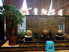 -贵阳味道(未来方舟店)