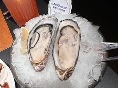 -拉蒂娜·巴西牛排馆 Latina·Brazilian Steakhouse(铜仁旗舰店)