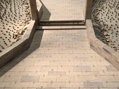 -元代水闸遗址博物馆