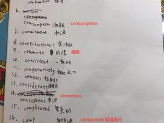 -新航道雅思托福·留学·考研培训(人民广场校区)