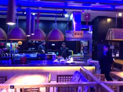 -北国料理(世荣路店)