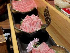 -牛道·和牛九食(市府恒隆广场店)