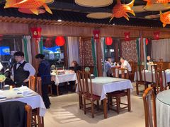 -沱江小镇 (良乡店)
