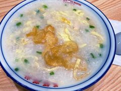 -荔银肠粉·非遗手藝(夫子庙店)