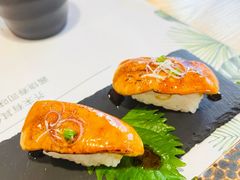 -瀛川尚品(车陂利丰天地店)