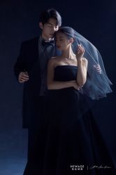 -新奕映像摄影机构