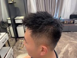 -藤野造型