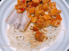 -德兴馆(山西南路店)