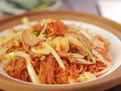 -德尚煌·顺德菜(誉山悠方天地店)