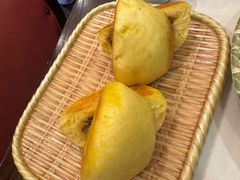 -陈家老院子(高新店)