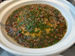 -添福来墨鱼饺子 · 海鲜东北菜(大连星海·黄浦路店)