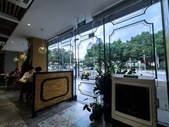 -如轩·海鲜砂锅粥·潮汕菜(沿江东路店)