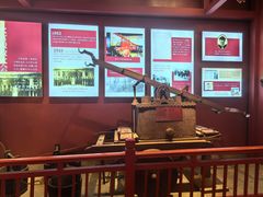 -火宫殿·小吃王国(坡子街店)