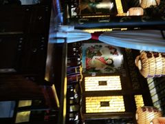 -杨记隆府(汉街店)