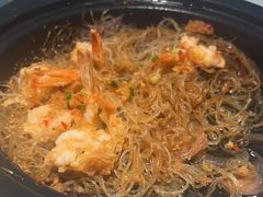 -花椒笑成都小馆(百脑汇店)